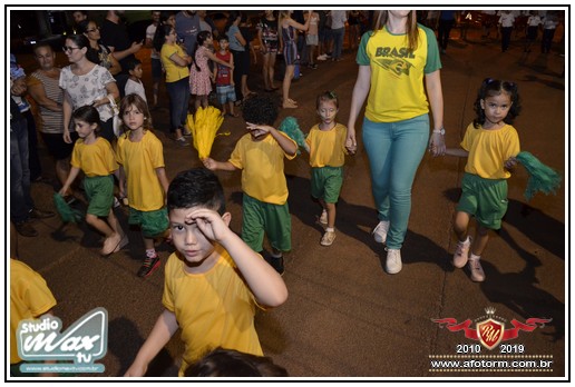 rolim de moura